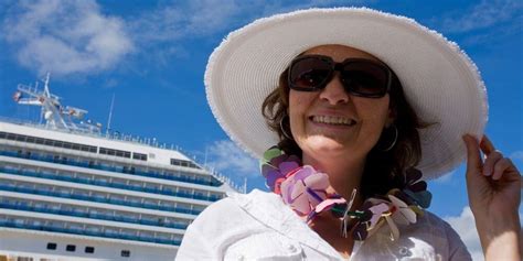 cruises for single seniors over 60|9 Best Cruises for Seniors